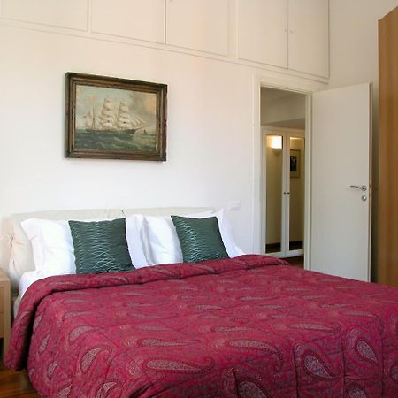 Appartamento Rent In Rome - Eroi Esterno foto